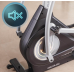 Орбитрек  Cecotec Drumfit Elliptical 8000 Motor Pro - фото №3